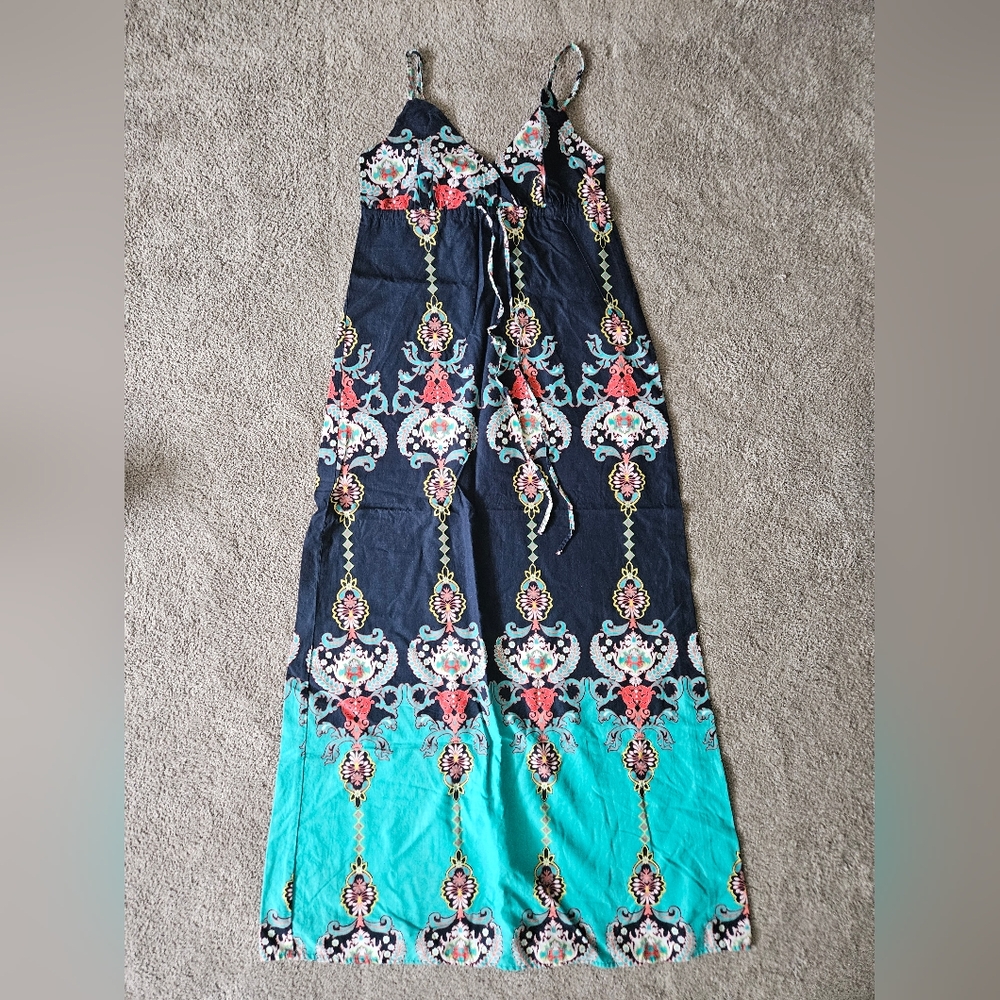 Women's Beach Cover Up